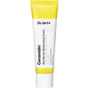 Image de DR.JART+ Ceramidin Skin Barrier Crème hydratante 50ml