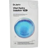 Image de Dr.Jart+ Vital Hydra Solution  Pro 26g