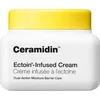 Image de Crème infusée à l'ectoïne Dr. Jart+ Ceramidin 50 ml