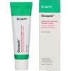 Image de Cicapair Crème Réparatrice Intensive Apaisante 50ML