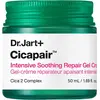 Image de Cicapair Gel Crème Réparateur Apaisant 50ML