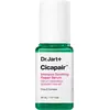 Image de Cicapair Sérum Réparateur Apaisant Intensif 30ML