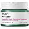 Image de DR.JART+ | CICAPAIR | Soins du visage