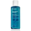 Image de Dr.Jart+ Vital Hydra Solution Hydro Plump Essence 150ML