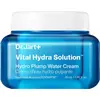 Image de Dr.Jart+ Vital Hydra Solution Water Cream 50ML