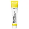 Image de Dr.Jart+ Ceramidin Skin Barrier Moisturizing Cream, Femmes, 15 ml, Crème, Peau sèche, Teint terne, Tous âges, Hydratante, Fortifiante, Lissante