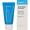 Image de Jart+ Vital Hydra Solution Hydro Plump Water Cream