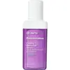 Image de "Pré-rajeunissement !" (Sérum raffermissant à base de bakuchiol) - 50 ml