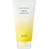 Image de Goodal Green Tangerine Vita C Cleansing Foam, 150 ml