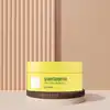 Image de GOODAL - Green Tangerine Vita C Eye Gel Patch - 60 pcs