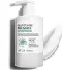 Image de APLB Glutathione Niacinamide Body Lotion 300 ml