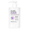 Image de Lotion corporelle APLB, enrichie en collagène, EGF (facteur de croissance épidermique) et peptides, 300 ml
