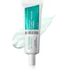 Image de Crème barrière protectrice Melaxin Bp, 50 g