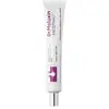 Image de Crème raffermissante pour le visage Dr. Melaxin Tune Face, 50 ml