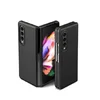 Image de COQUE RENFORCEE NOIRE SUPERGRIP POUR SAMSUNG GALAXY Z FOLD 4 - Neuf