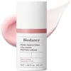 Image de Biodance Pore Perfecting Collagen Peptide Cream 50 ml