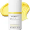 Image de Biodance Radiant Vita Niacinamide Cream 50 ml