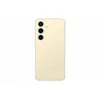Image de Coque renforcée Designed for Samsung Galaxy S24 Transparent en occasion ou reconditionné