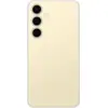 Image de Coque Designed for Samsung G S24+ souple Transparente Samsung - Neuf