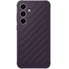 Image de Samsung Shield Case coque de protection pour téléphones portables 17 cm (6.7 ) Housse Violet Samsung Galaxy S24+ - Neuf