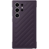 Image de Samsung Shield Case coque de protection pour téléphones portables 17,3 cm (6.8 ) Housse Violet Samsung Galaxy S24 Ultra - Neuf