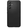Image de Coque Spigen Liquid Air 5G TPU Noir - Neuf