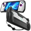 Image de Spigen Rugged Armor Coque Compatibe avec ASUS Rog Ally 2023 RC71L - Noir Mat en occasion ou reconditionné