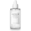 Image de SKIN1004 Madagascar Centella Tone Brightening Capsule Ampoule 50 ml