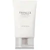 Image de SKIN1004 Crème apaisante à la centella de Madagascar 75 ml