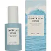 Image de SKIN1004 Madagascar Centella Hyalu-Cica Blue Serum (50 ml)