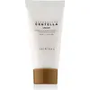 Image de SKIN1004 - Crème à la centella de Madagascar, 30ml