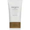 Image de Skin1004 Crème à la centella de Madagascar