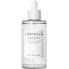 Image de SKIN1004 Ampoule éclaircissante à la Centella de Madagascar, 100 ml - ampoule hydratante
