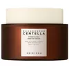 Image de SKIN1004 Madagascar Centella Probio-Cica Crème Enrichissante 50 ml