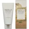 Image de SKIN1004 - Crème apaisante à la centella de Madagascar, 30ml