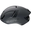 Image de Sena SENA-S1.MG.M Casque connecté S1 Gris Mat Taille M