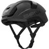 Image de Sena SENA-S1.MB.L Casque connecte S1 Noir Mat Taille L