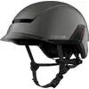 Image de Sena SENA-U1.DG.M Casque connecté U1 Gris foncé Taille M