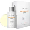 Image de TIRTIR Pure Vitamin C24 Serum 30 ml