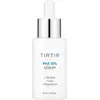 Image de TirTir PHA 15% Sérum