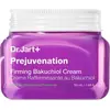 Image de « Prejuvenation » ( Crème raffermissante au bakuchiol) 50 ml