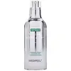 Image de MEDI-PEEL Peptide 9 Volume White Cica Essence Pro, 100ml - essence anti-âge