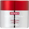 Image de MEDI-PEEL Peptide 9 Volume Et Tension Tox Cream Pro 50 ml - crème anti-rides