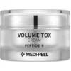 Image de MEDI-PEEL Peptide 9 Volume Tox Cream Pro 50 ml - crème anti-âge raffermissante