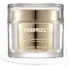 Image de MEDI-PEEL Camélia doré Crème antirides 50 ml