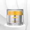 Image de MEDI-PEEL Peptide 9 Vitanol Cream Pro 50 g - crème anti-âge à la niacinamide