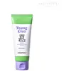 Image de MEDIPEEL YOUNG CICA jour et nuit, 80 ml crème apaisante pour le visage à la centella et au PDRN