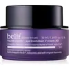 Image de belif Youth Creator Age Knockdown V Cream 50 ml