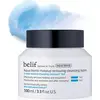 Image de Baume démaquillant AQUA BOMB 100 ml