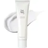 Image de Beauty of Joseon Dynasty Cream 100 ml